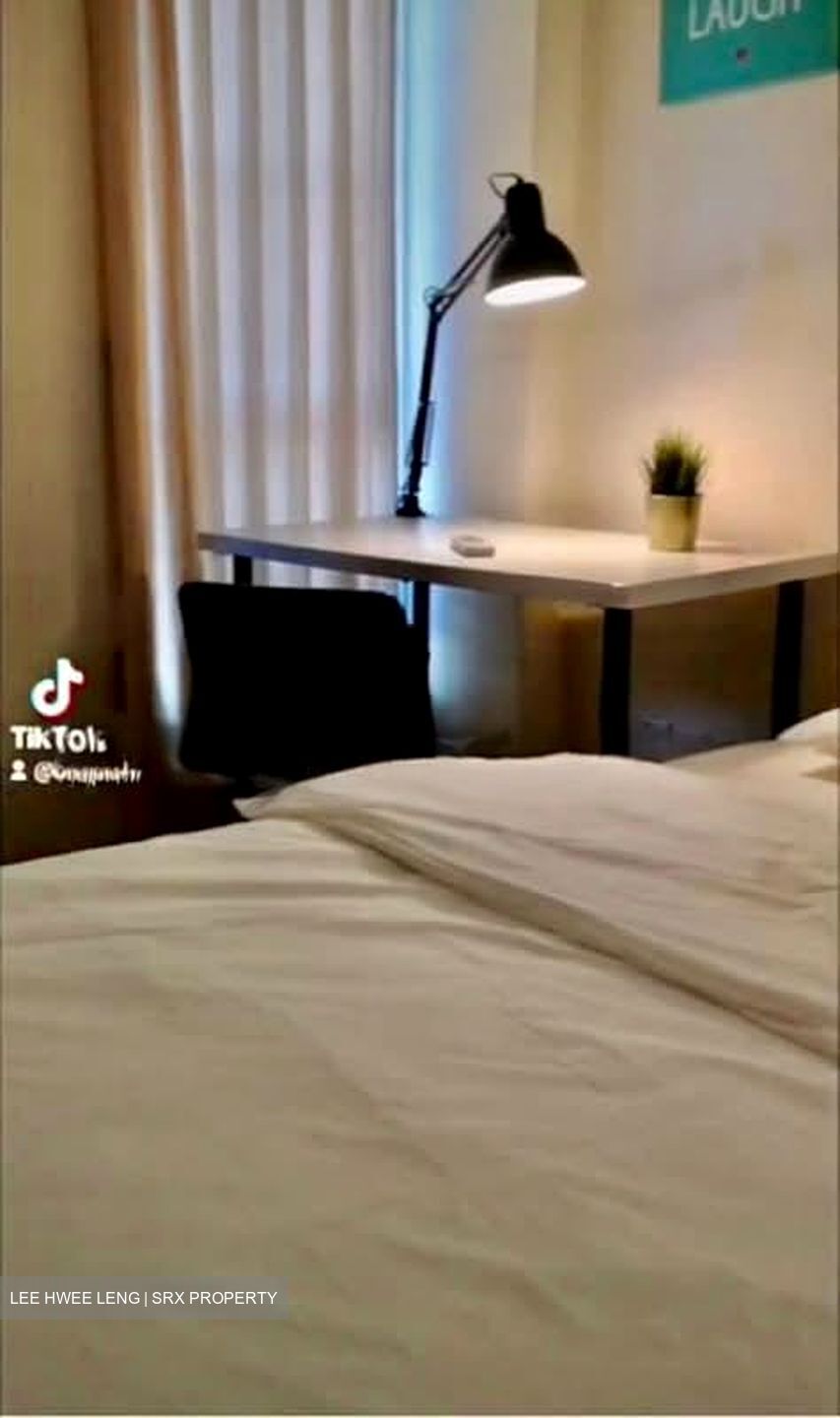 Moulmein Rise (D11), Apartment #577192901